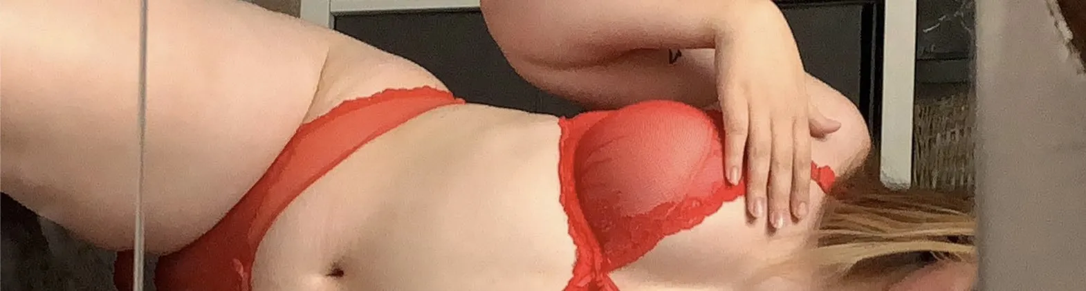 angelbbyyyyy OnlyFans header