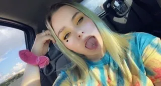 Babyyyliv💕 OnlyFans profile picture