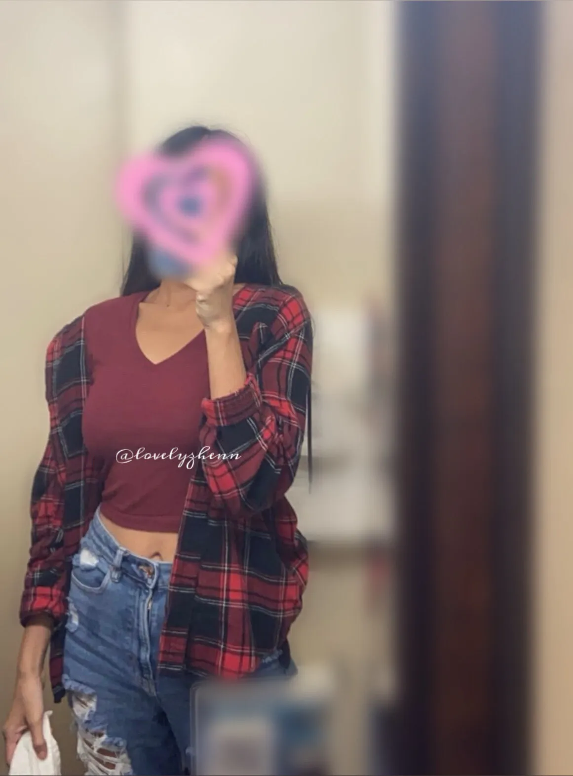 Zhen OnlyFans profile picture