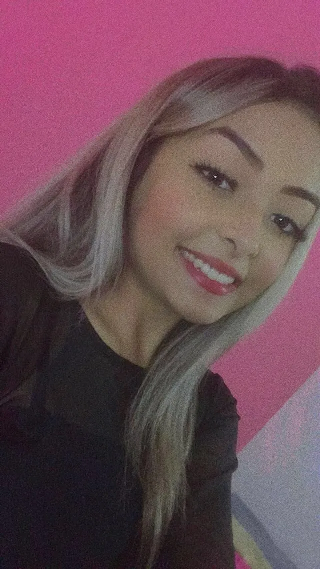 bbzinha OnlyFans profile picture