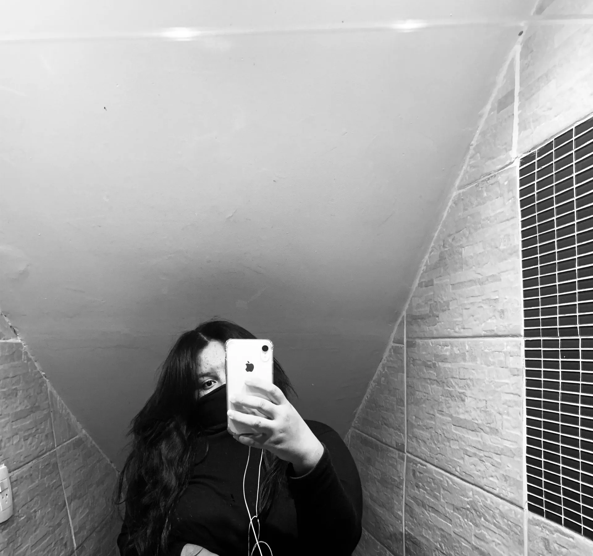 Bebezinho OnlyFans profile picture
