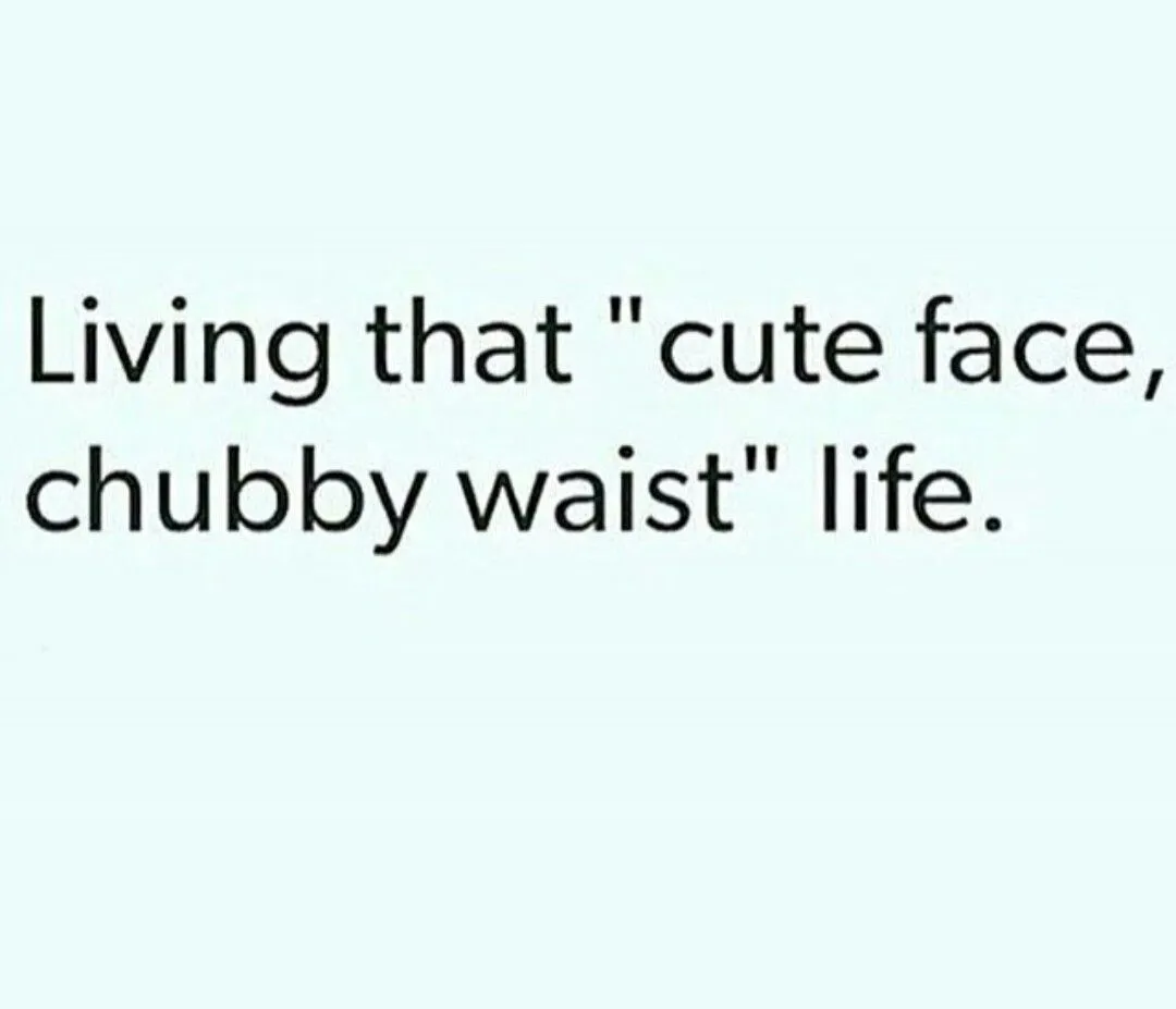 Bethany OnlyFans header