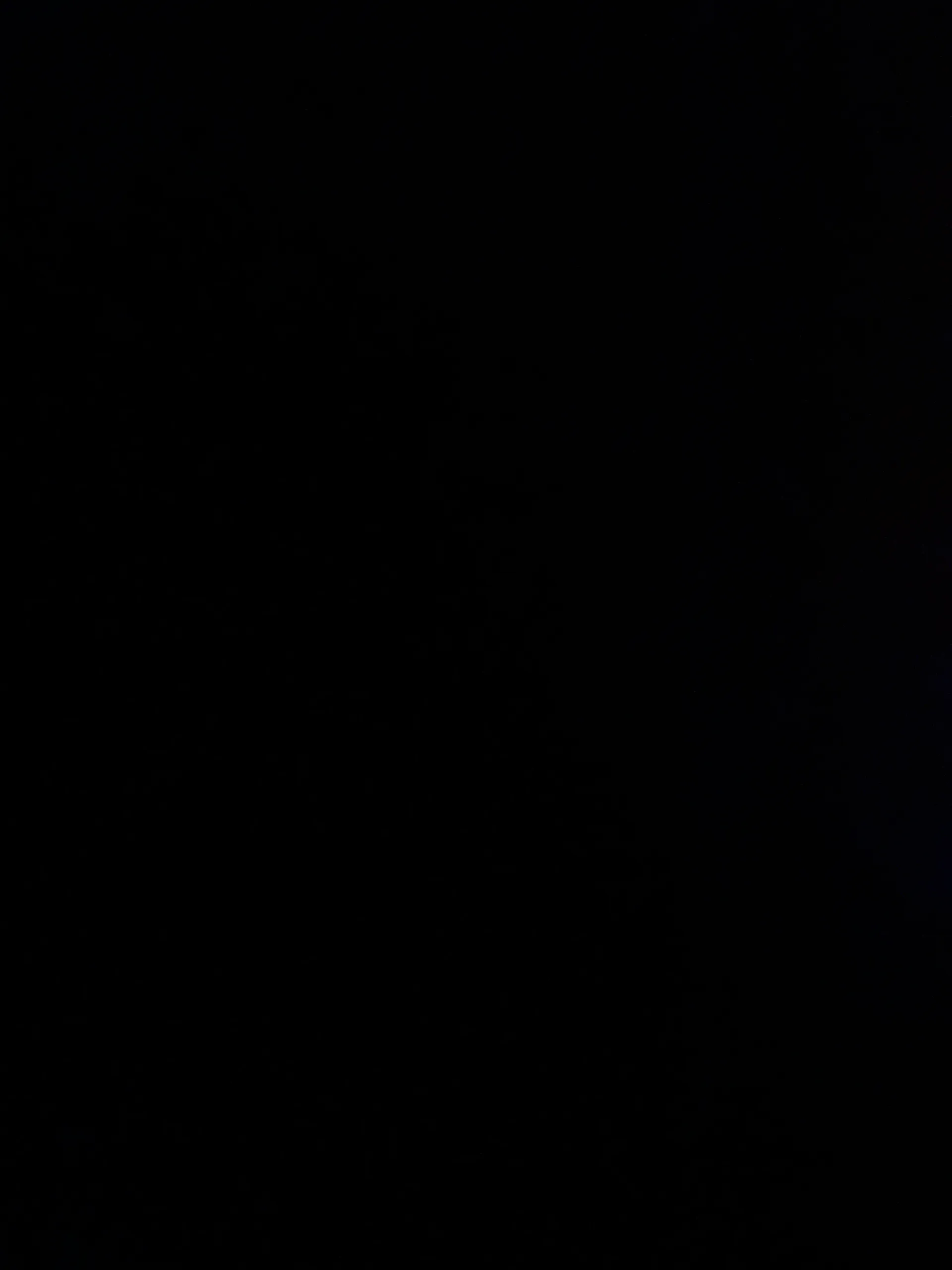 BWC9in OnlyFans header