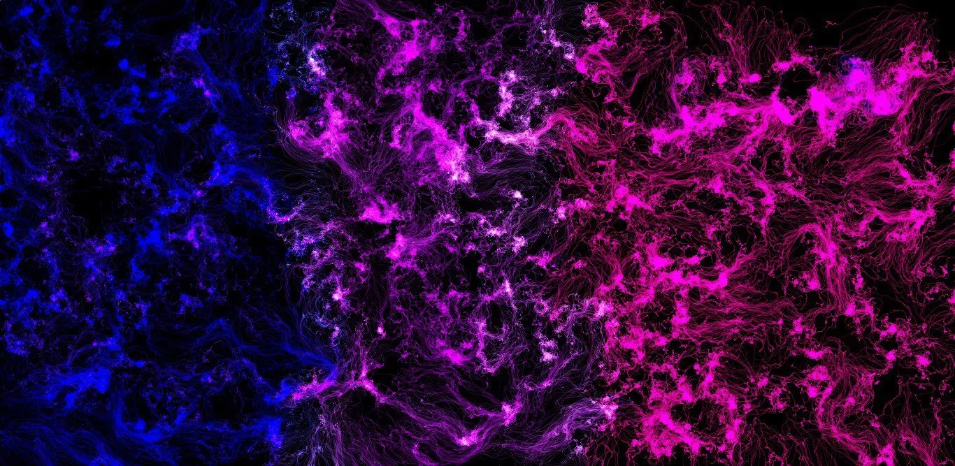 Gabriel OnlyFans header