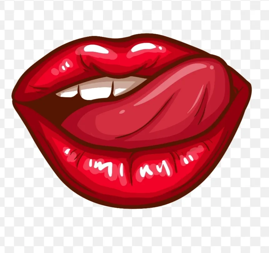 B Caddy OnlyFans header