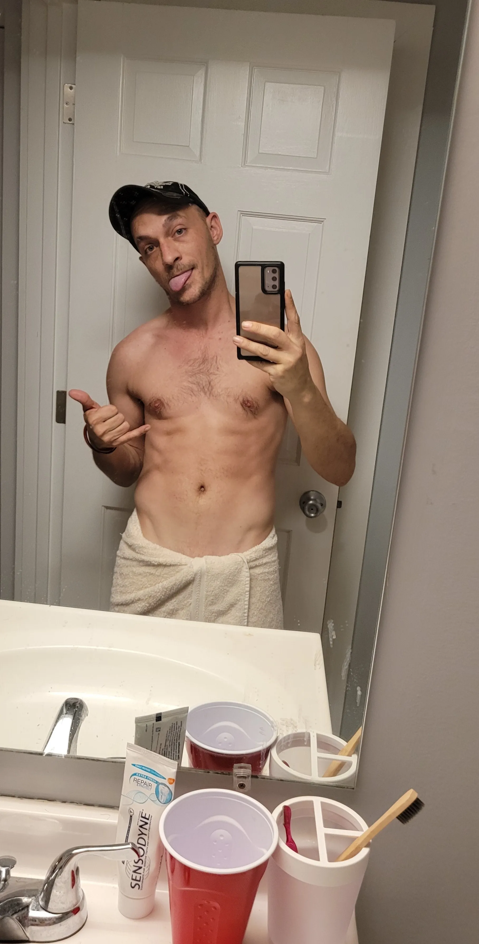 bcalhoun287679 OnlyFans header