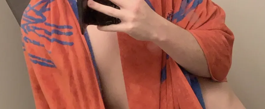 Bryce Canton OnlyFans header