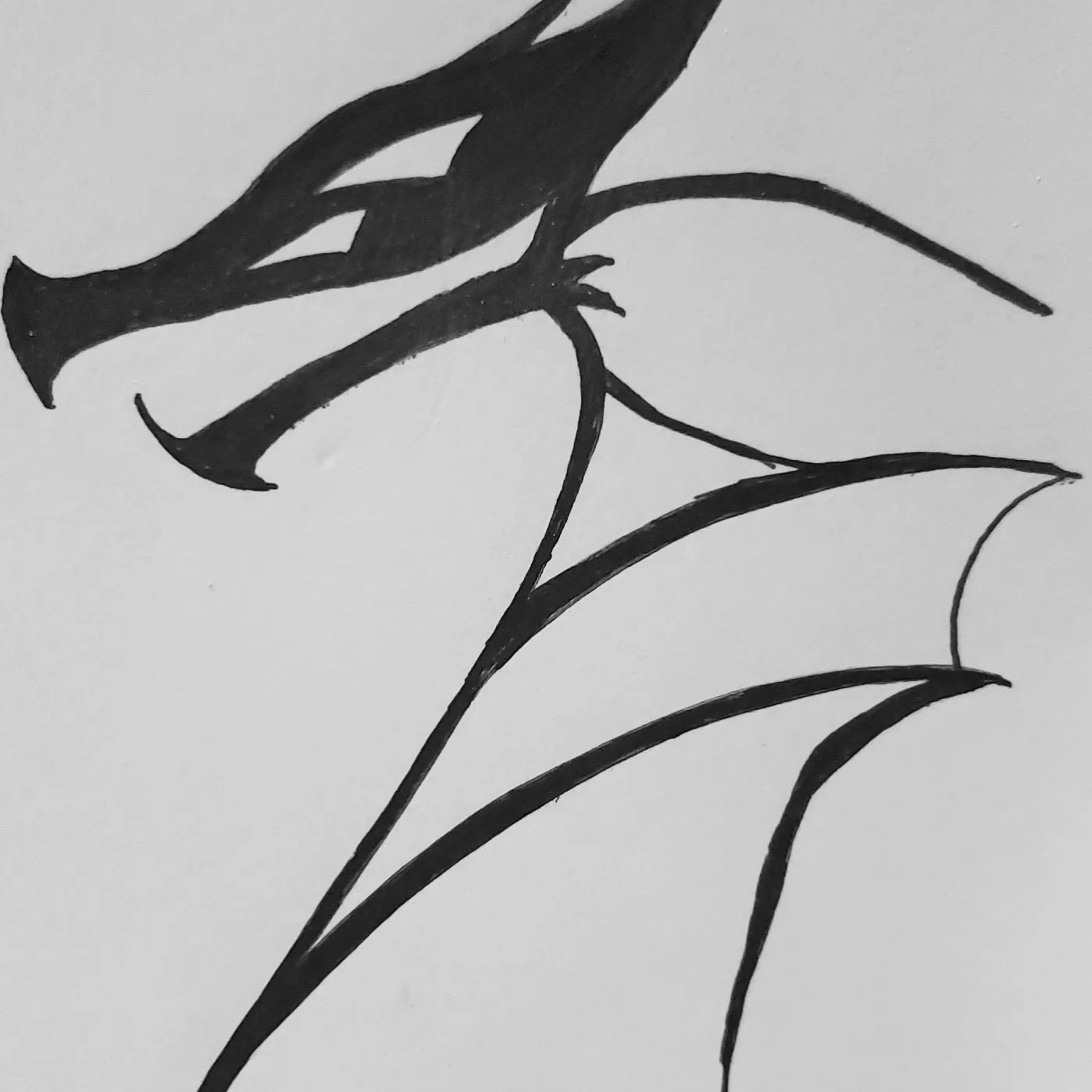 Robin Lafey OnlyFans header