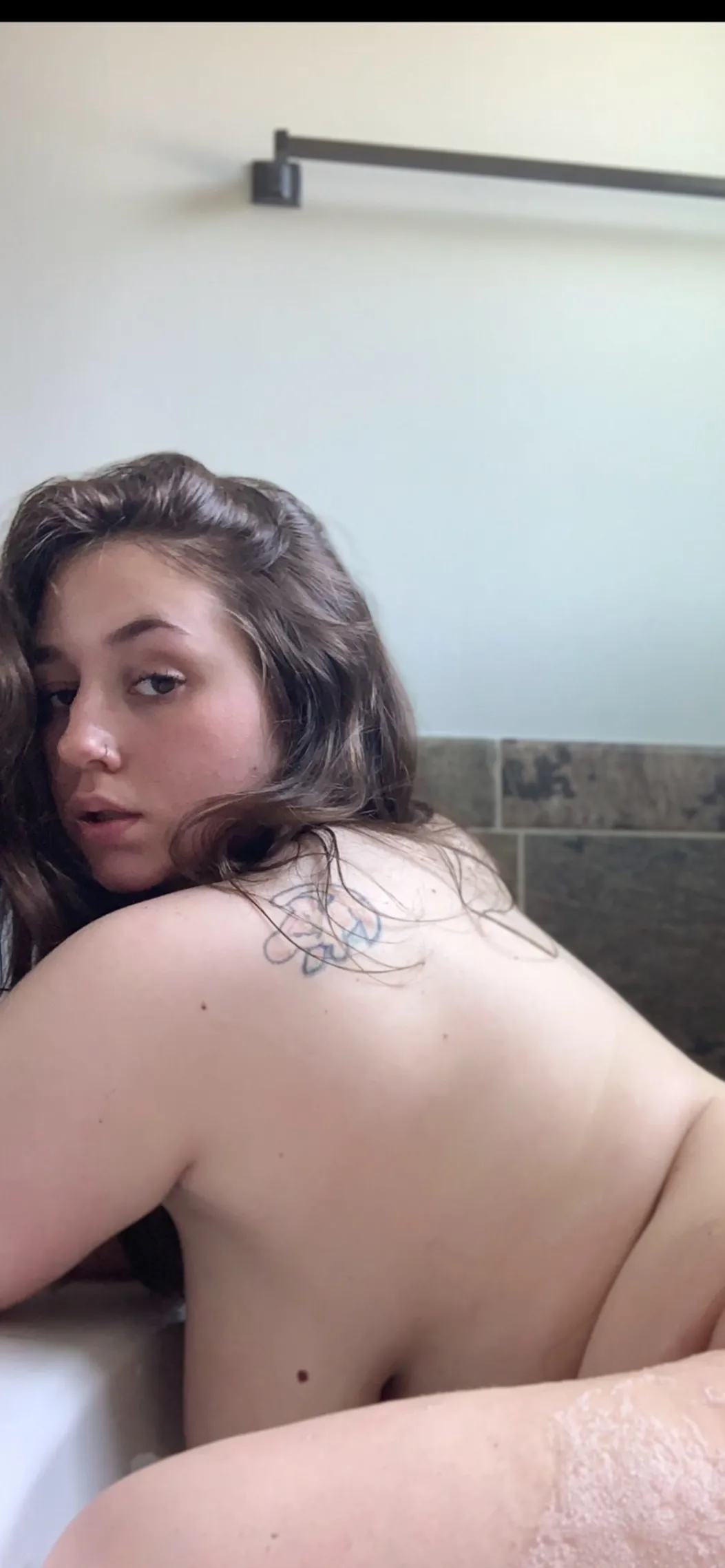 CarlayyB OnlyFans header