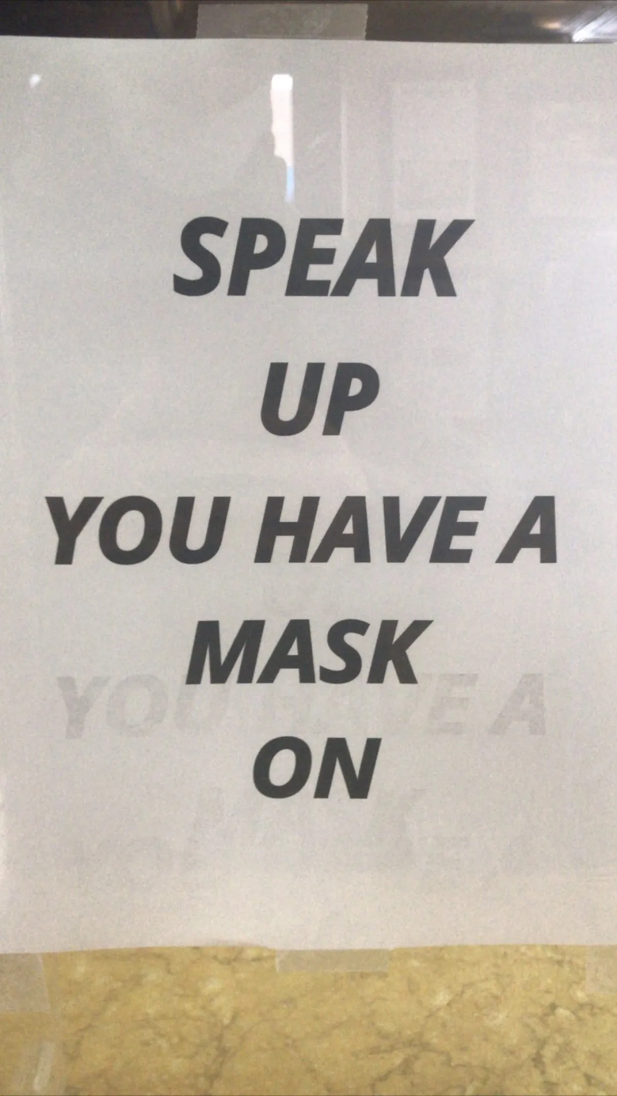 u26996052 OnlyFans header