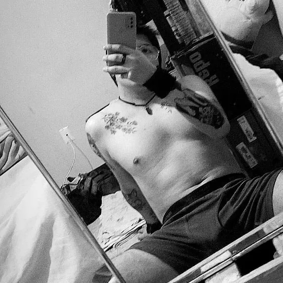 Nameless Cat OnlyFans header