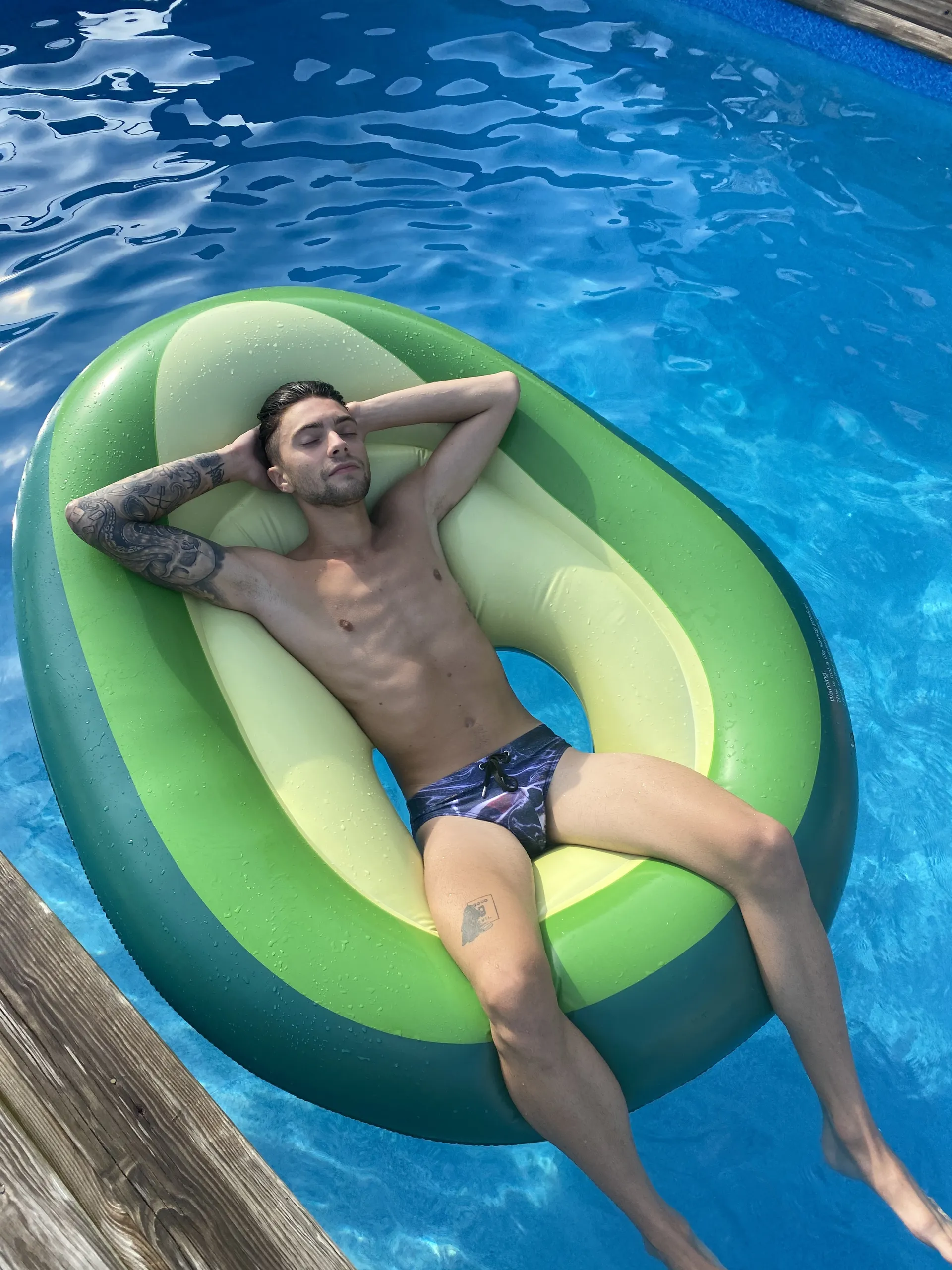 BtheCatz1 OnlyFans header