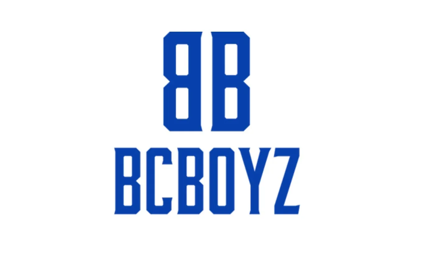 BCboyz