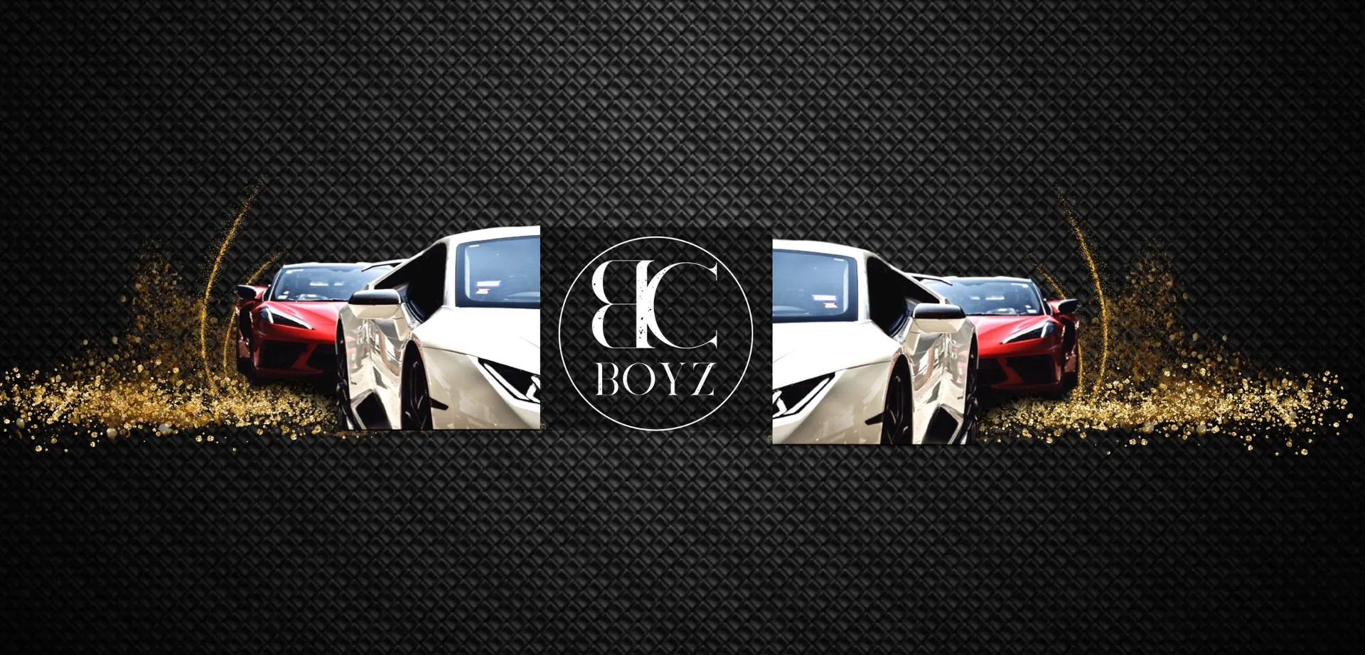 BCboyz OnlyFans header