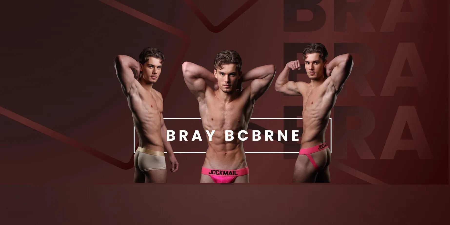 BcBrne OnlyFans header