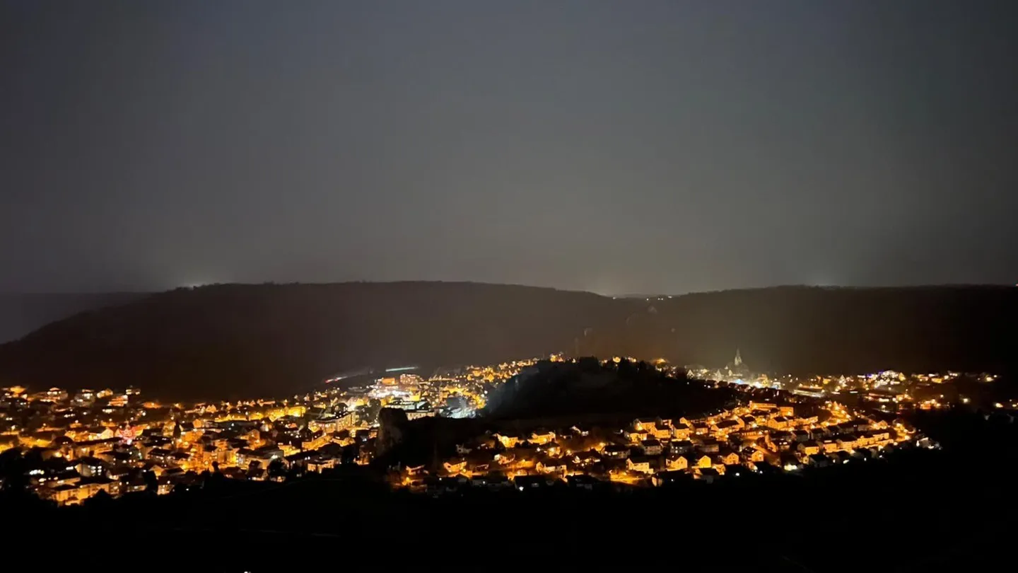 bigCockDoc M.D. OnlyFans header