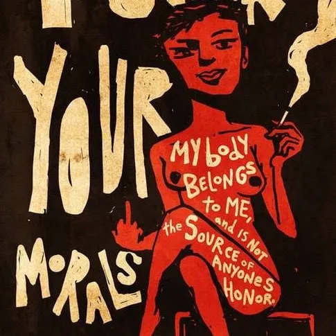 ⚠️Bri⚠️ OnlyFans header