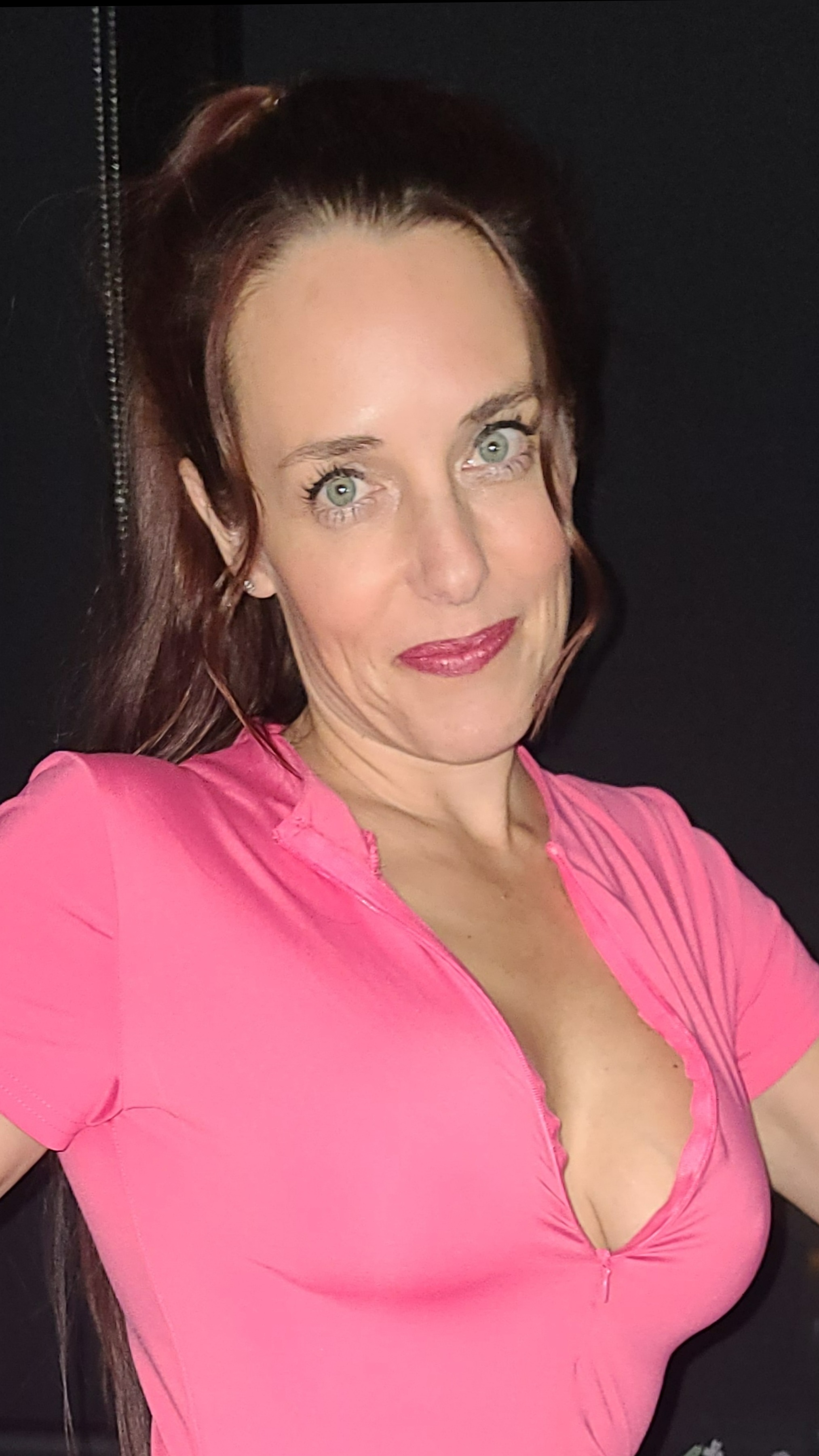 HotWifeInOk OnlyFans