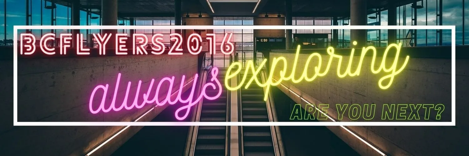 HotWifeInOk OnlyFans header