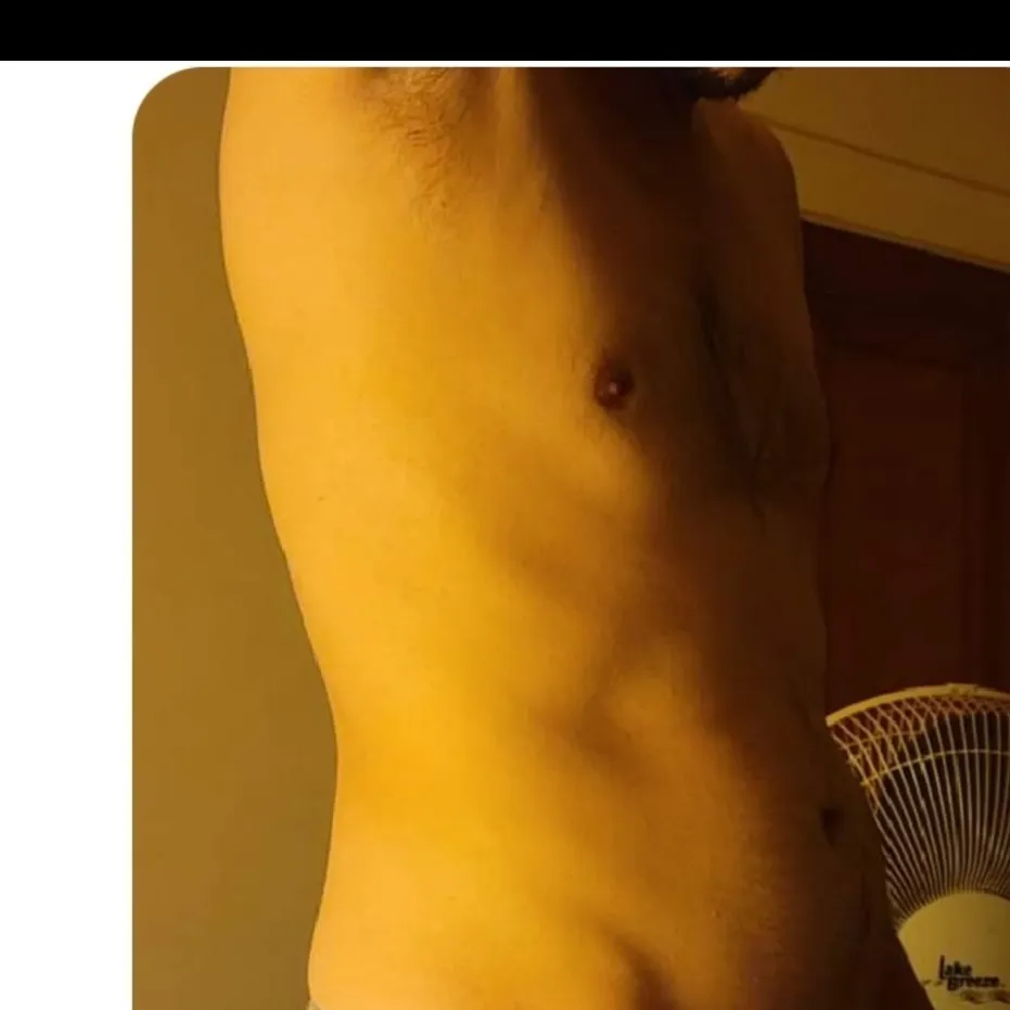 Brandon OnlyFans header