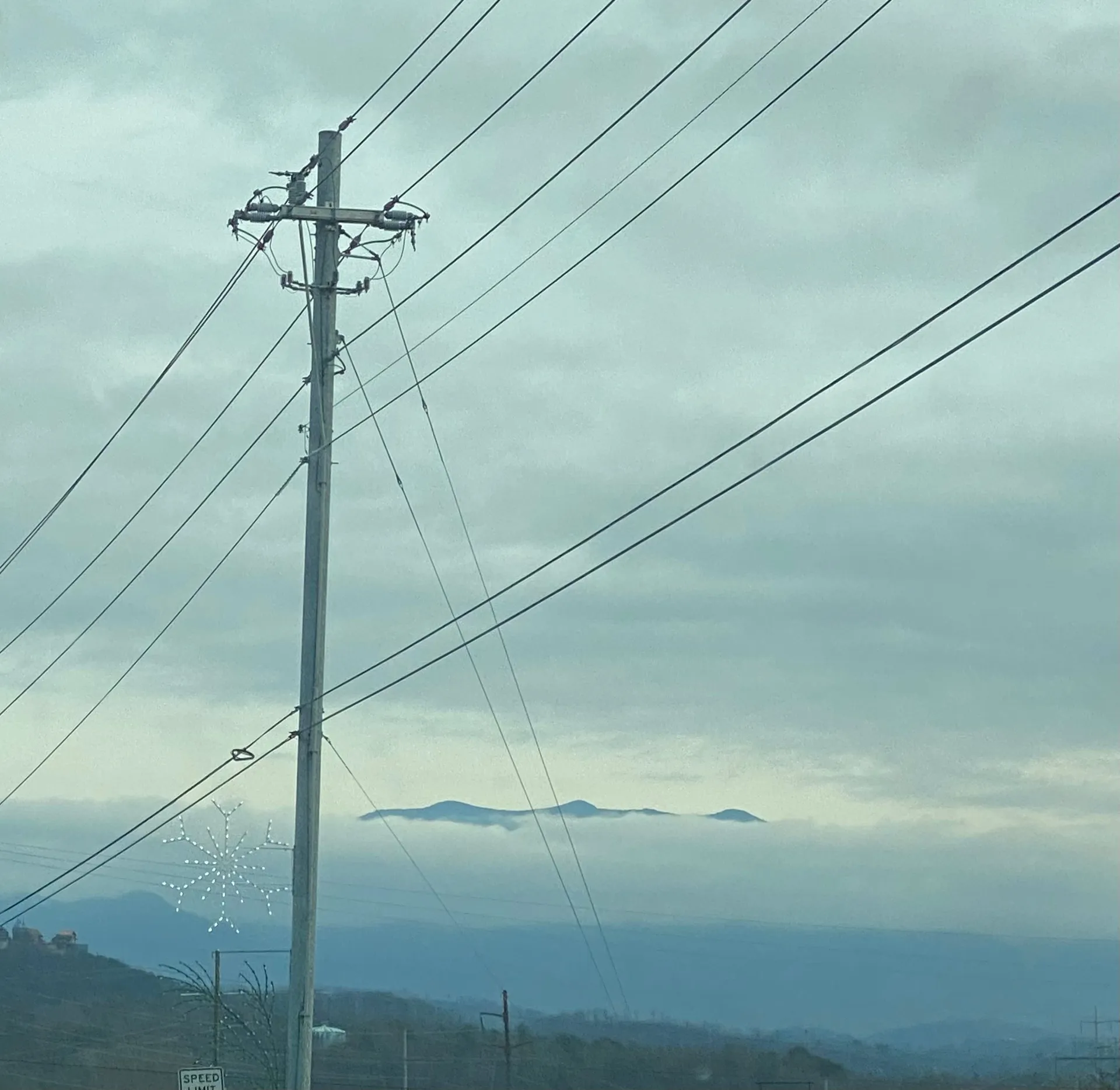 Brandi OnlyFans header