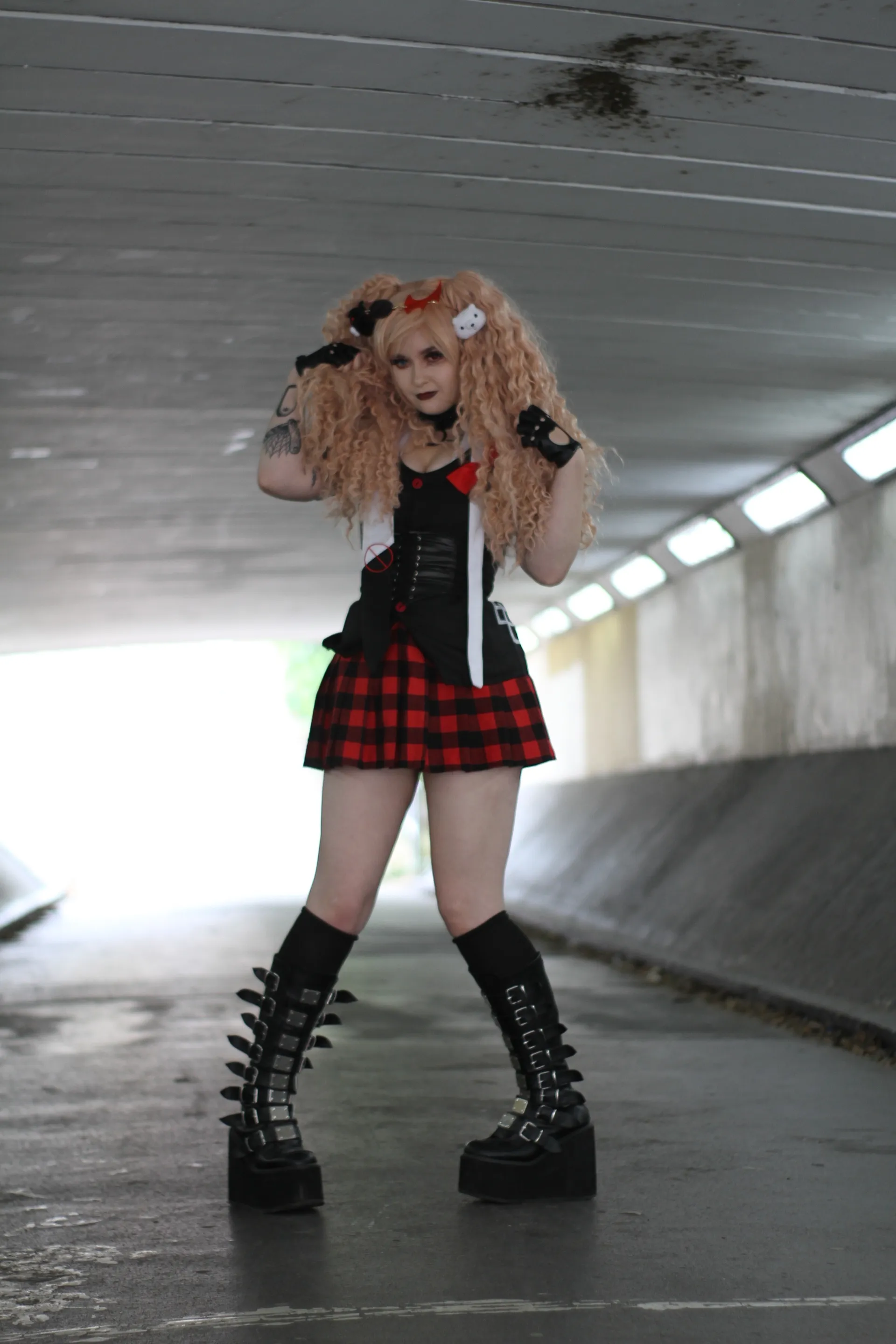 Bchbecca OnlyFans header