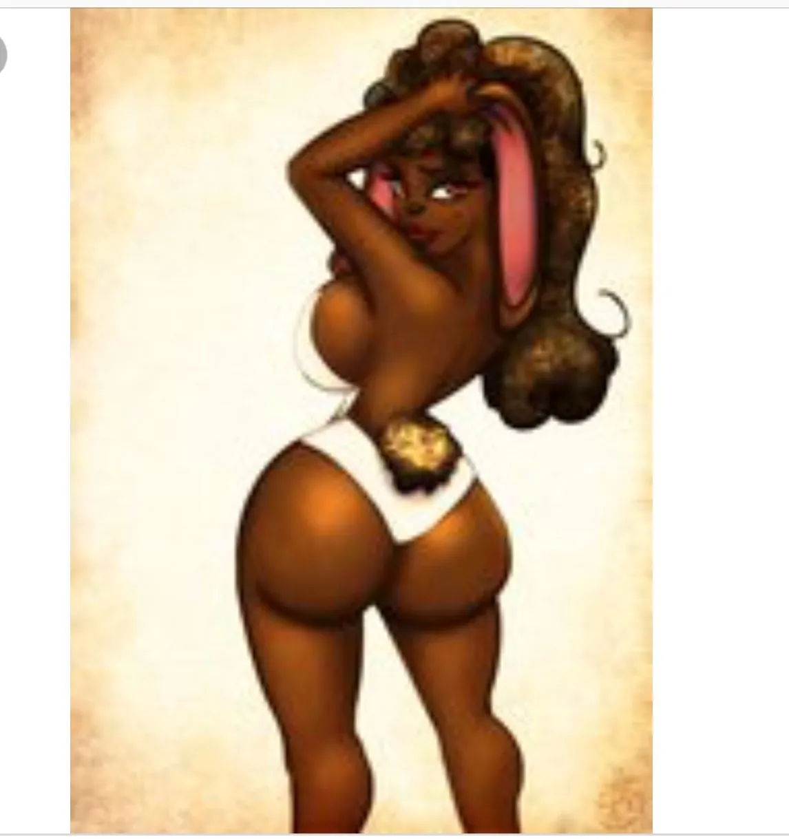 Brianna OnlyFans header