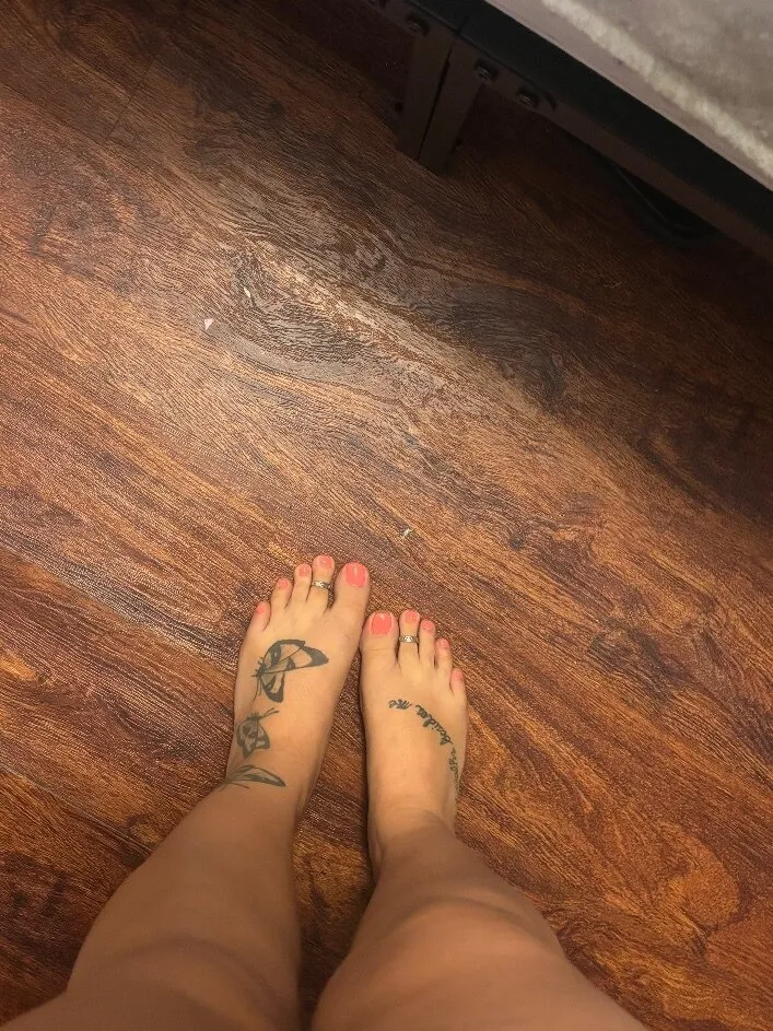 Bcimsierra OnlyFans header