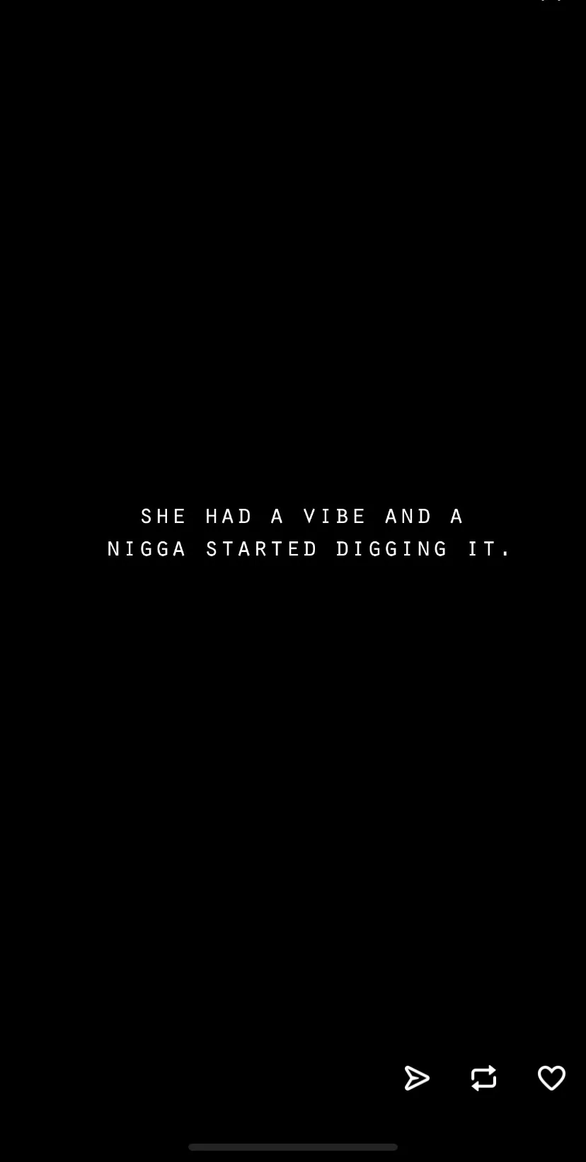 MelaNuted OnlyFans header