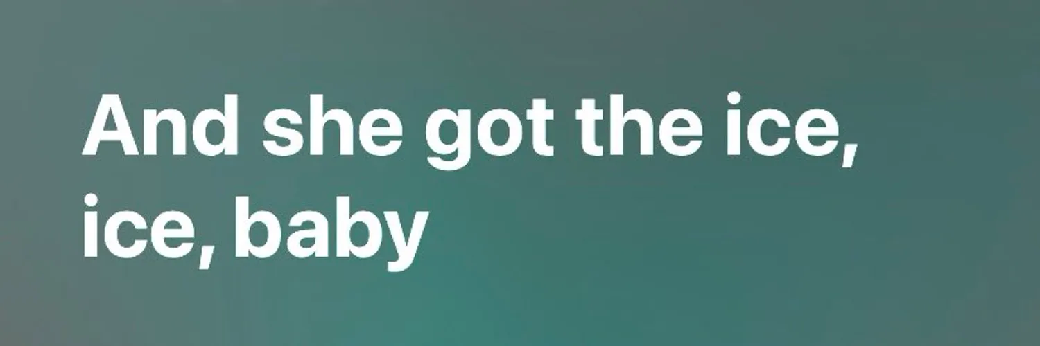 ClassiicB🌹 OnlyFans header