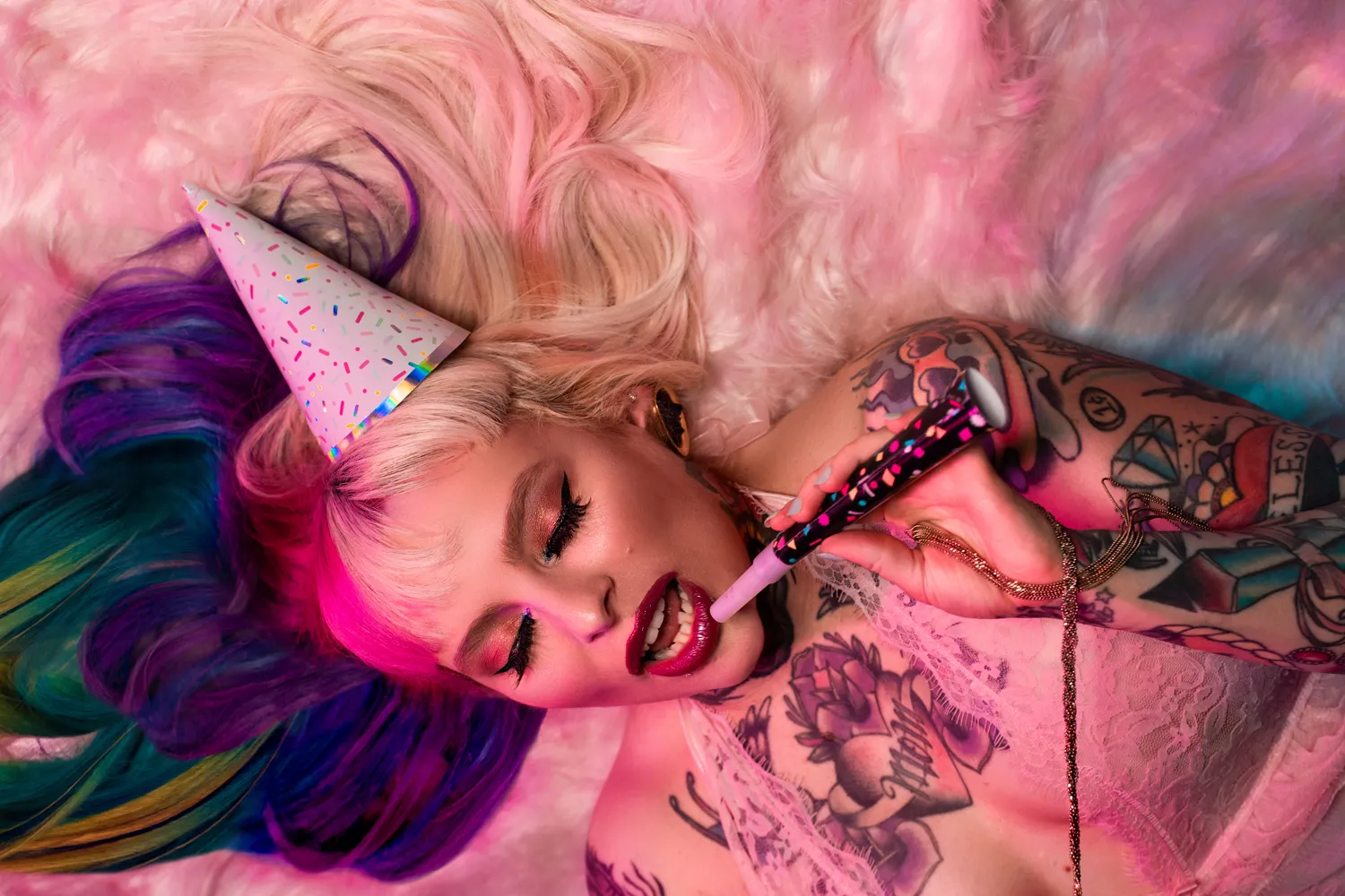 Bc Loveless OnlyFans header