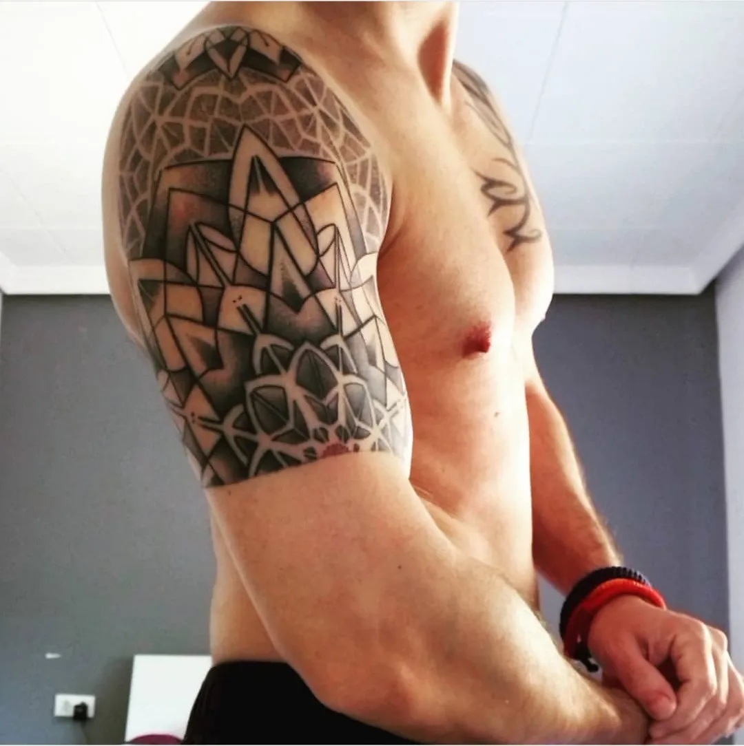 Bcnboyb OnlyFans header