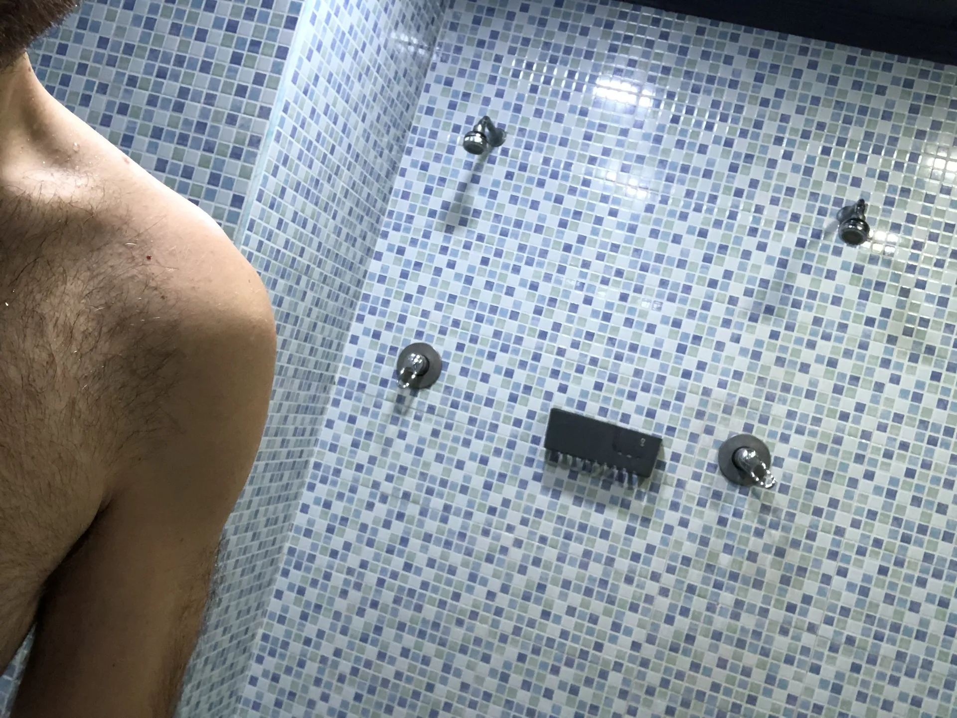 bcntop OnlyFans header