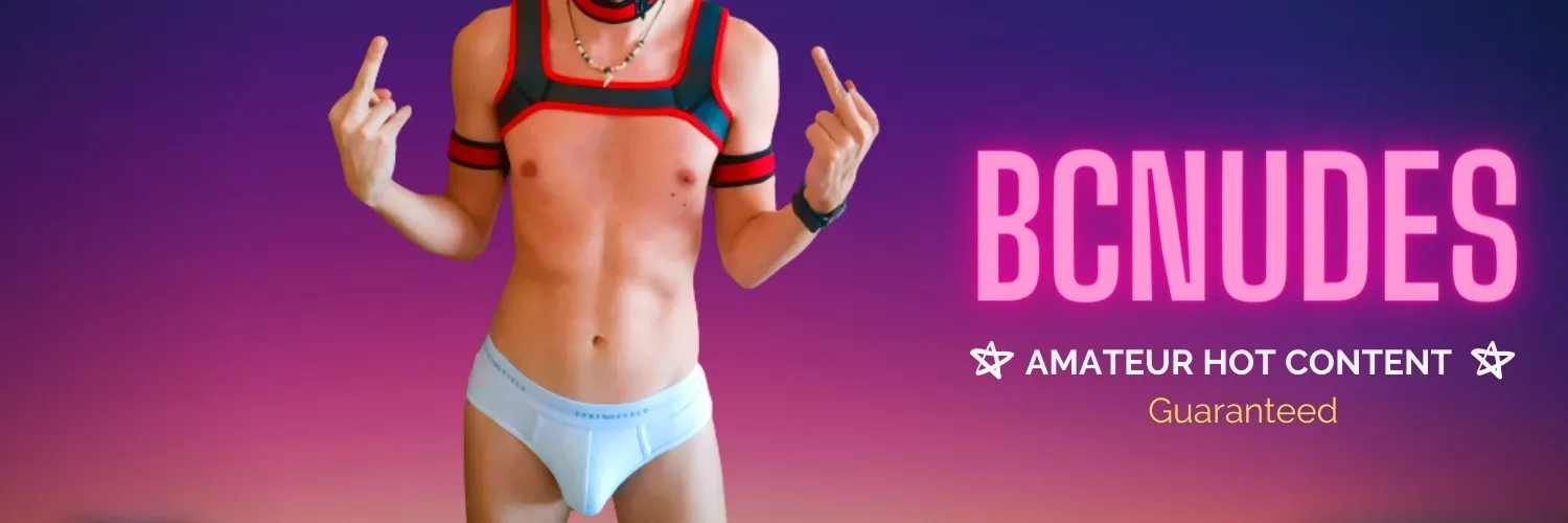 Christian 💟 OnlyFans header