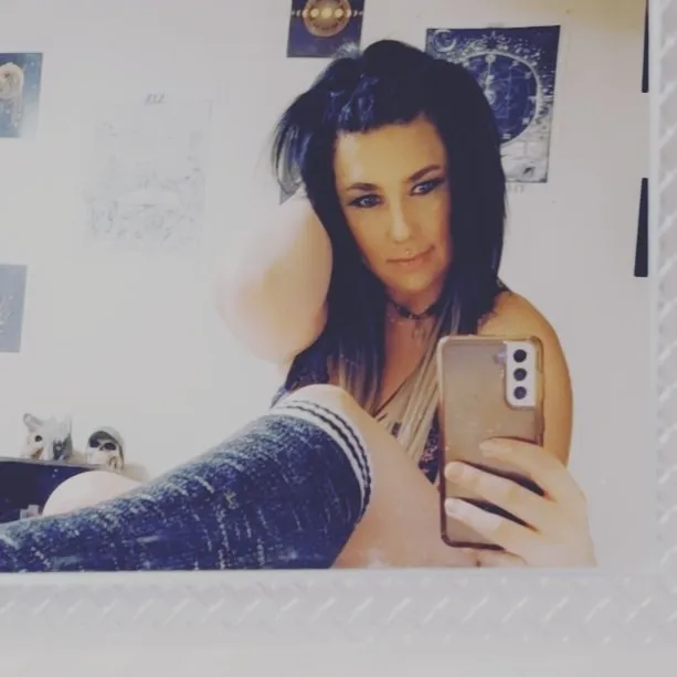 Firefly OnlyFans header