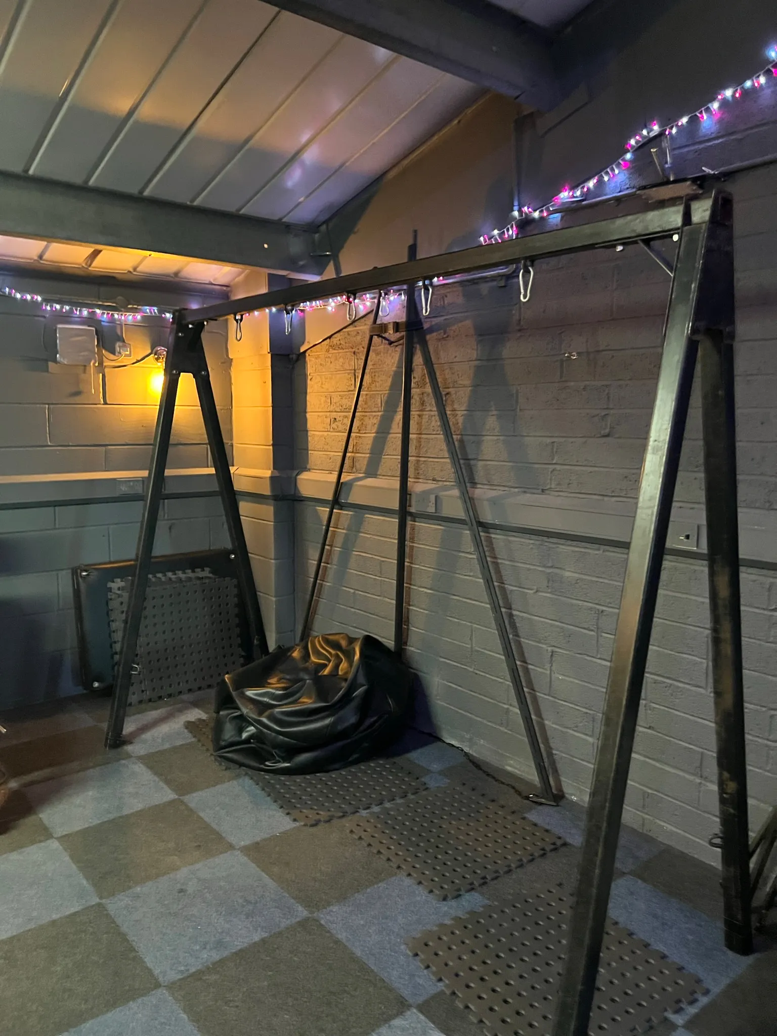 Bconnectionuk OnlyFans header