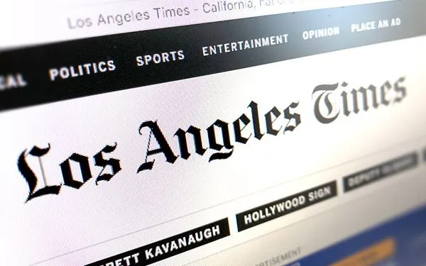 Brian Contreras OnlyFans header