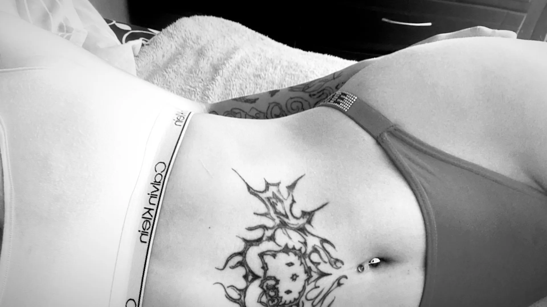 saritaa🍓😍 OnlyFans header