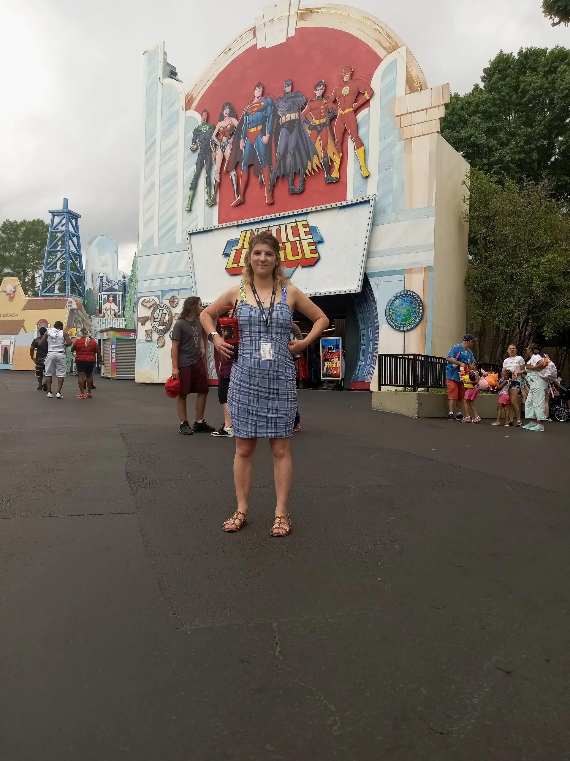 Brittany Polcyn OnlyFans header