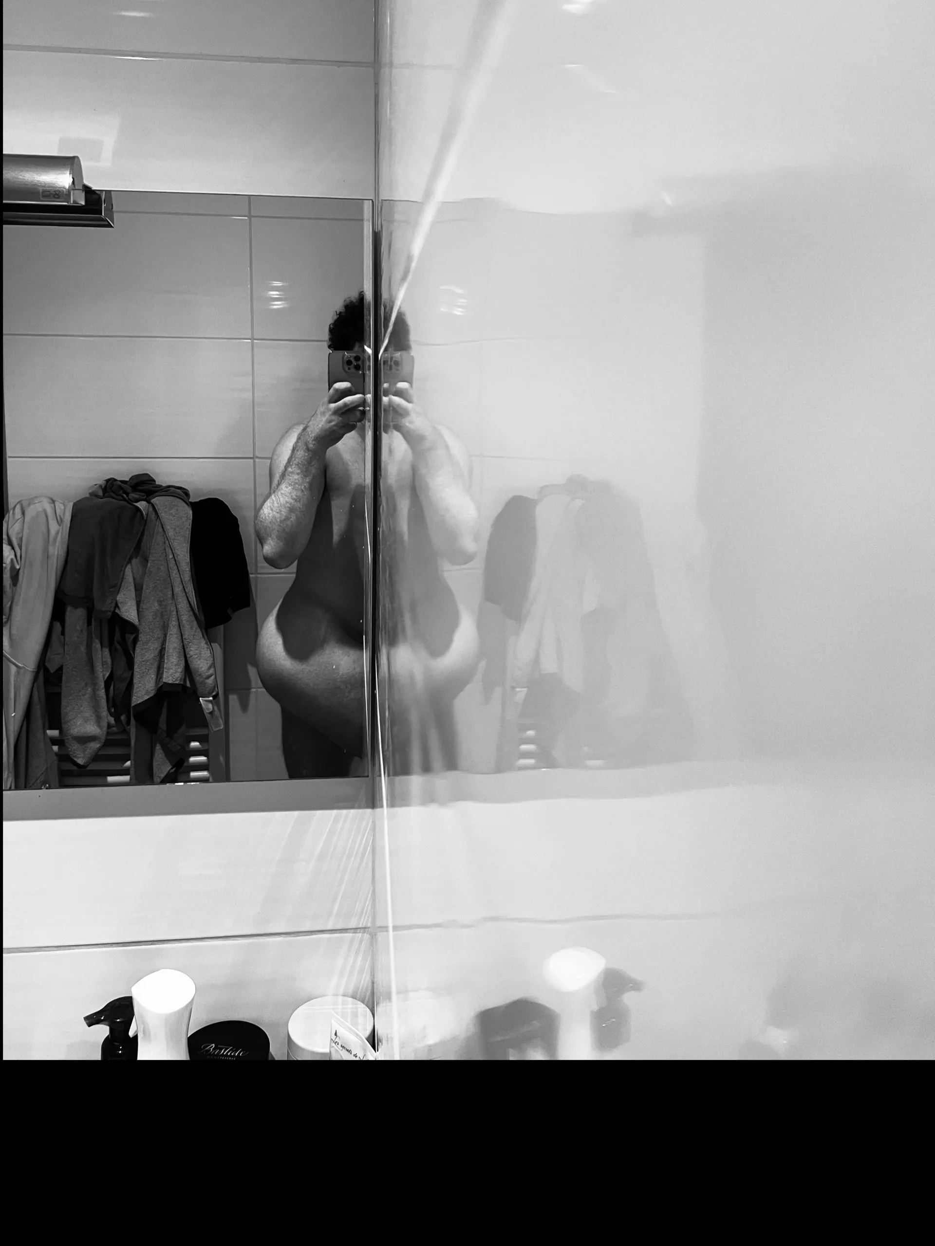 Bcvnx_ OnlyFans header