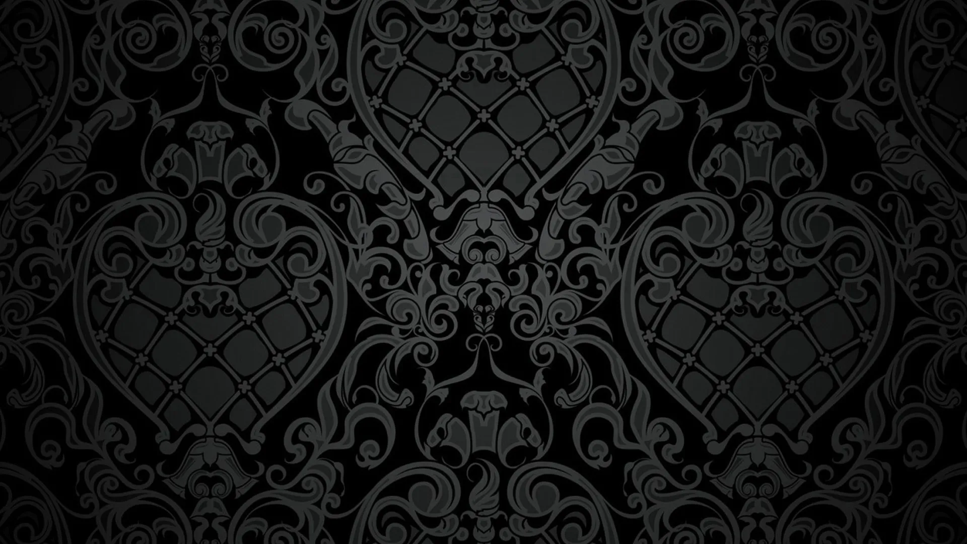 JPrincess OnlyFans header