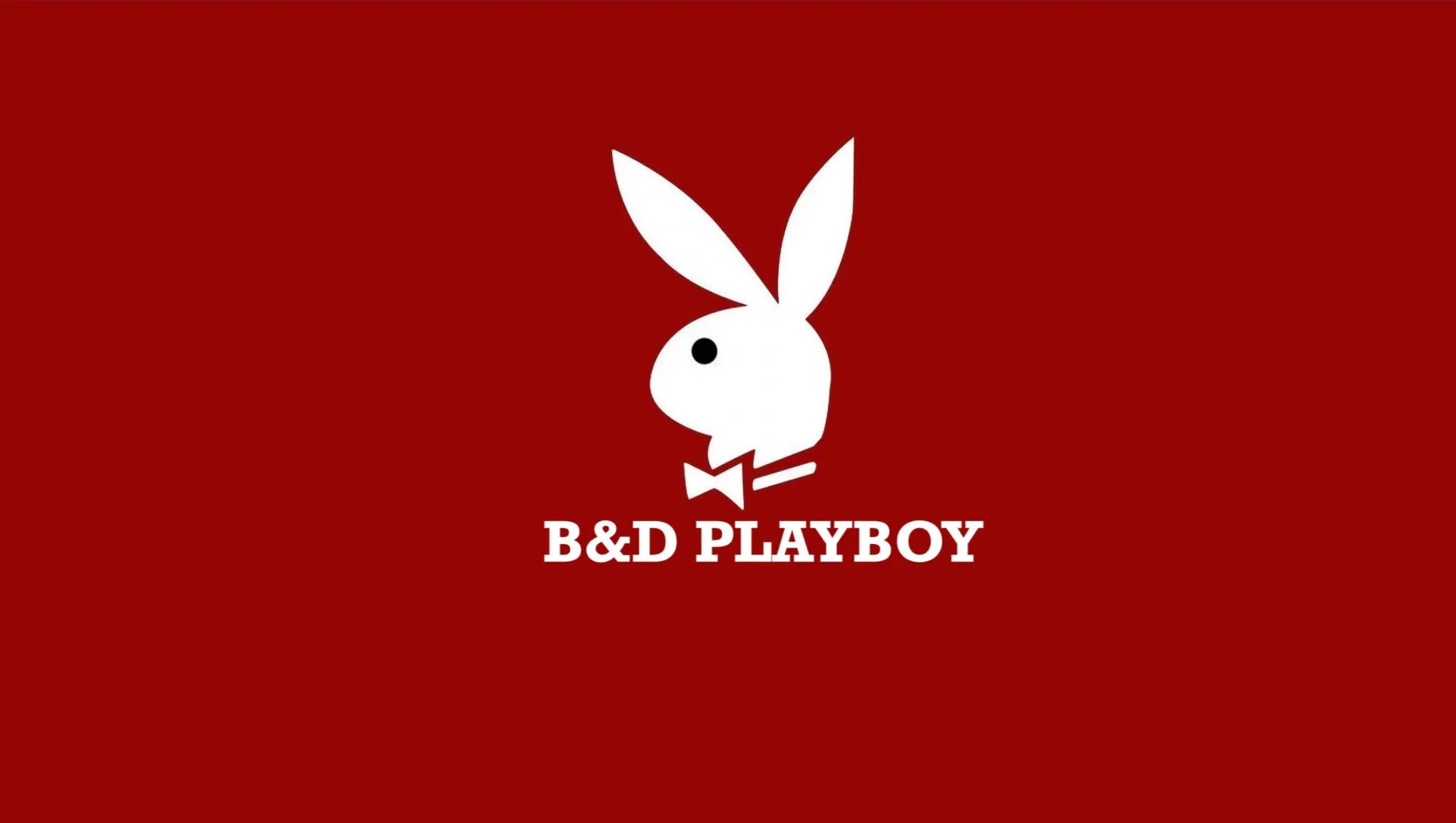 B&D Gang OnlyFans header