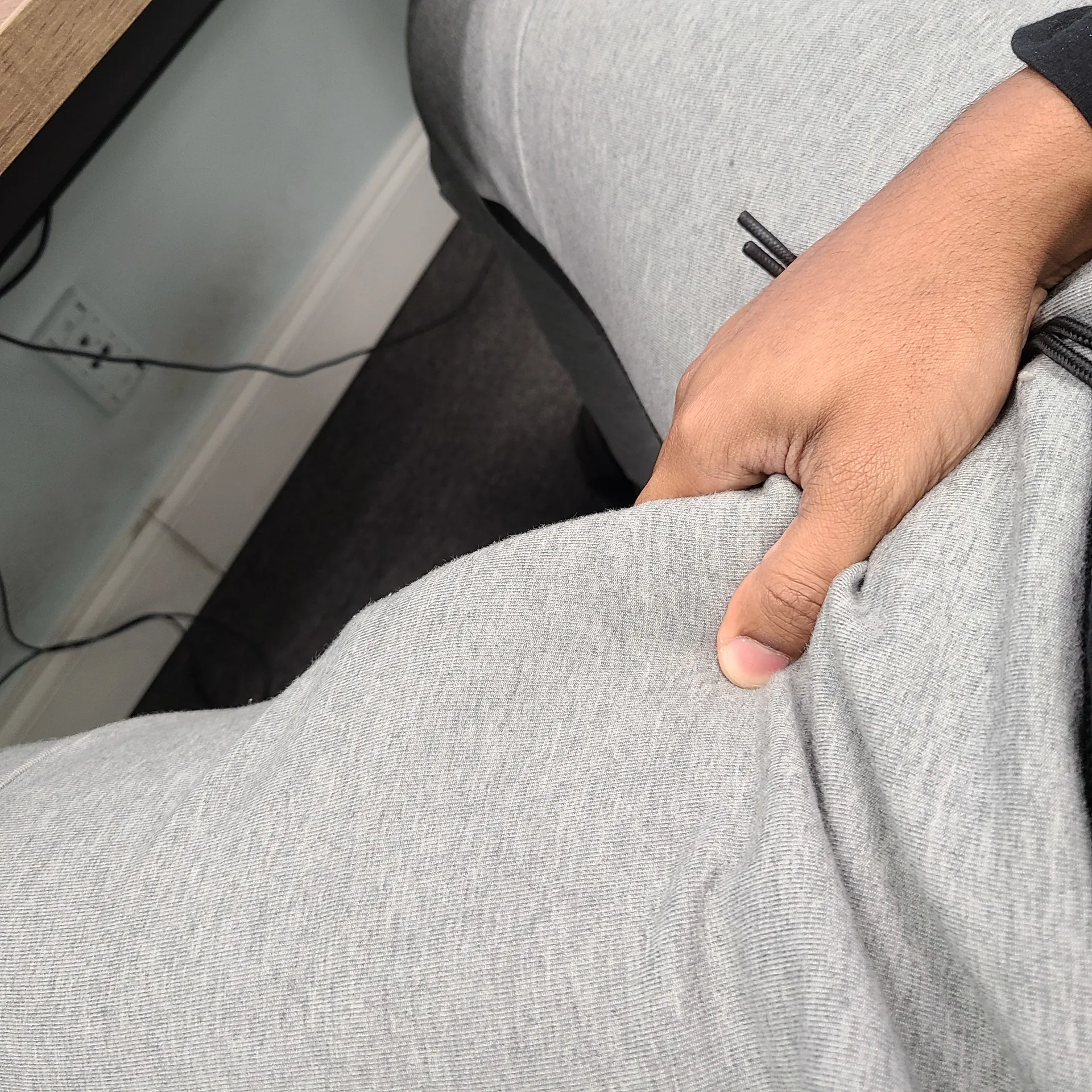 MiamiBD108 OnlyFans header