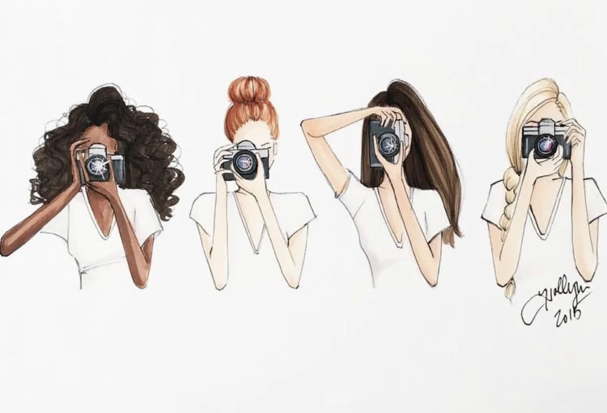 2008studios OnlyFans header