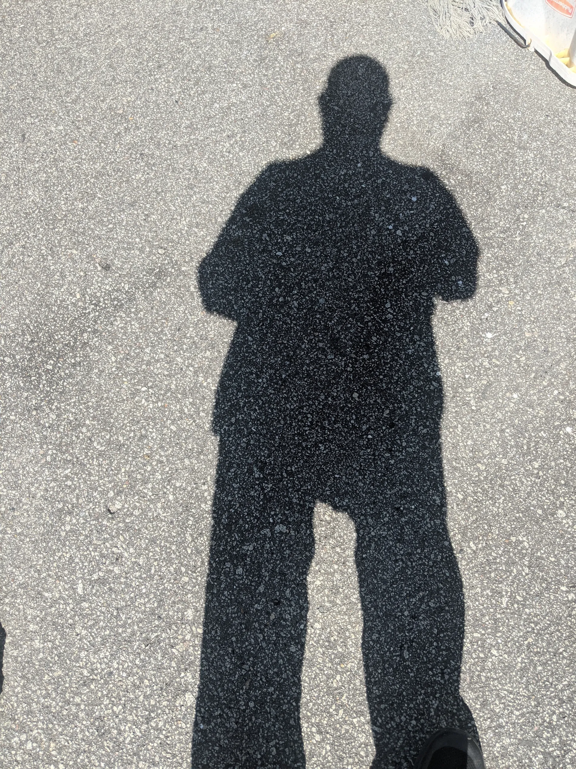 BDaddy OnlyFans header