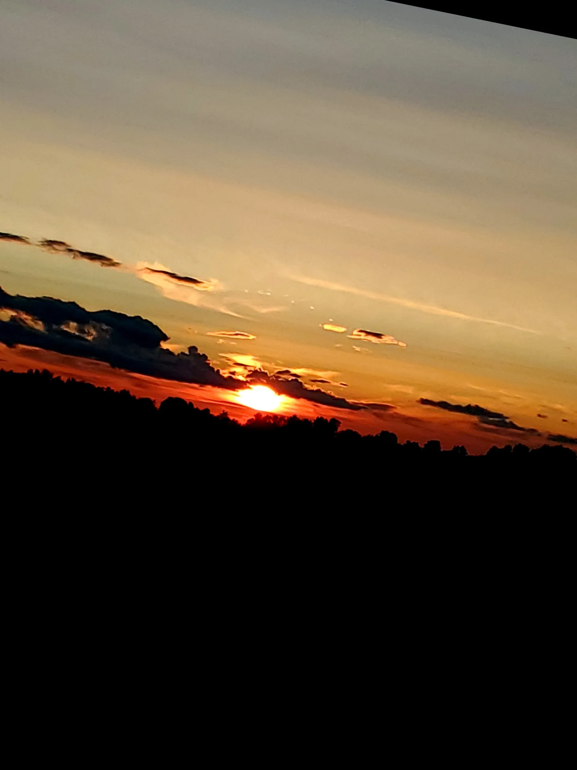 Daddy Bee OnlyFans header