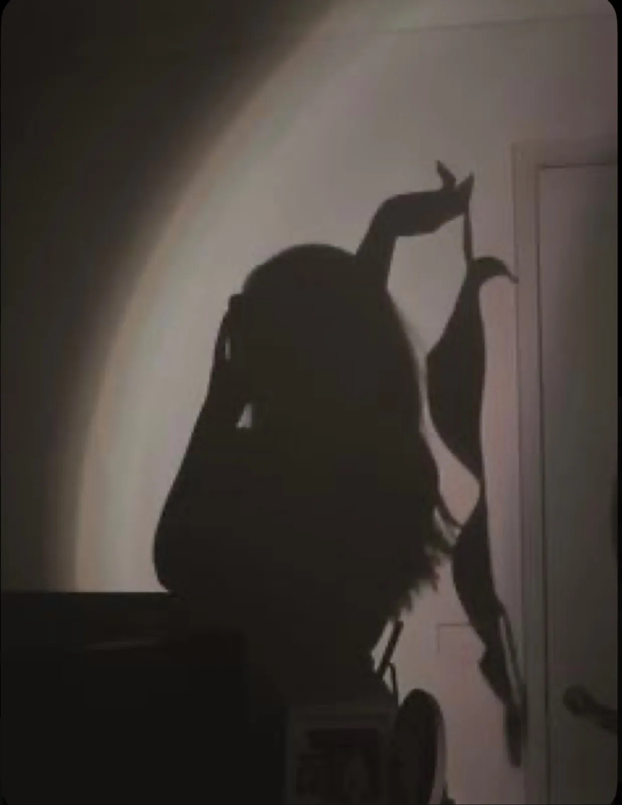 ꨄ𝑩𝒅𝒂𝒇𝒓𝒆𝒂𝒌𝒌𝒌