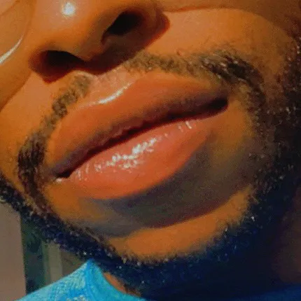 🇧🇧🍑🍆🇯🇲 OnlyFans