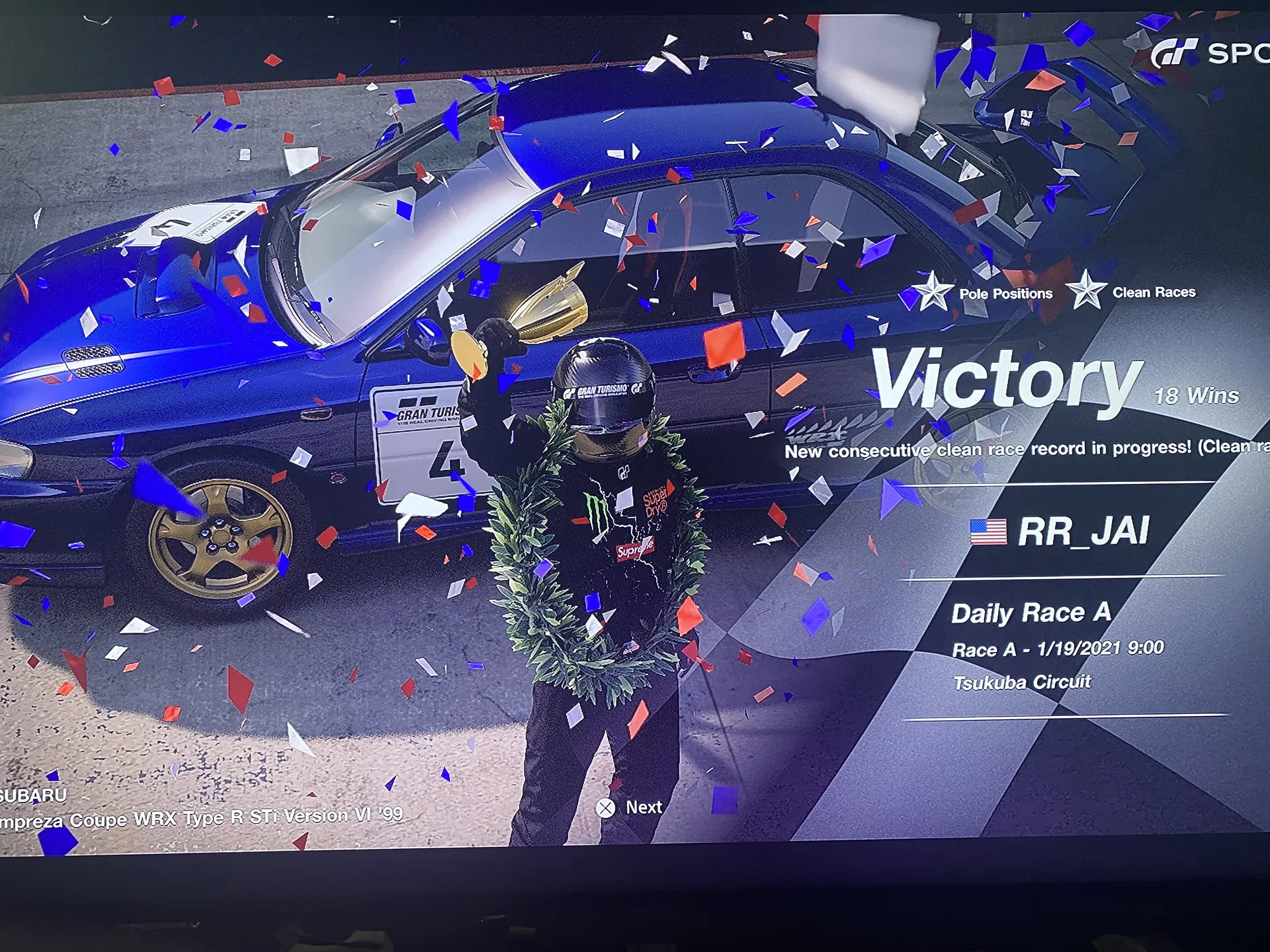 BdaJai OnlyFans header