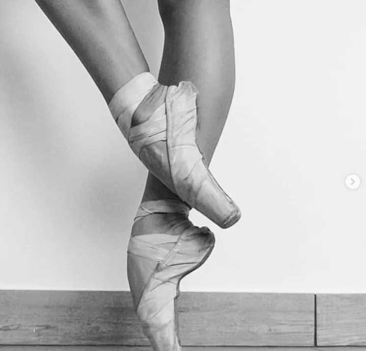 BDancerFeet OnlyFans header